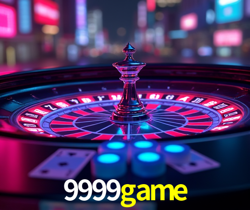 Casino Ao Vivo 9999game