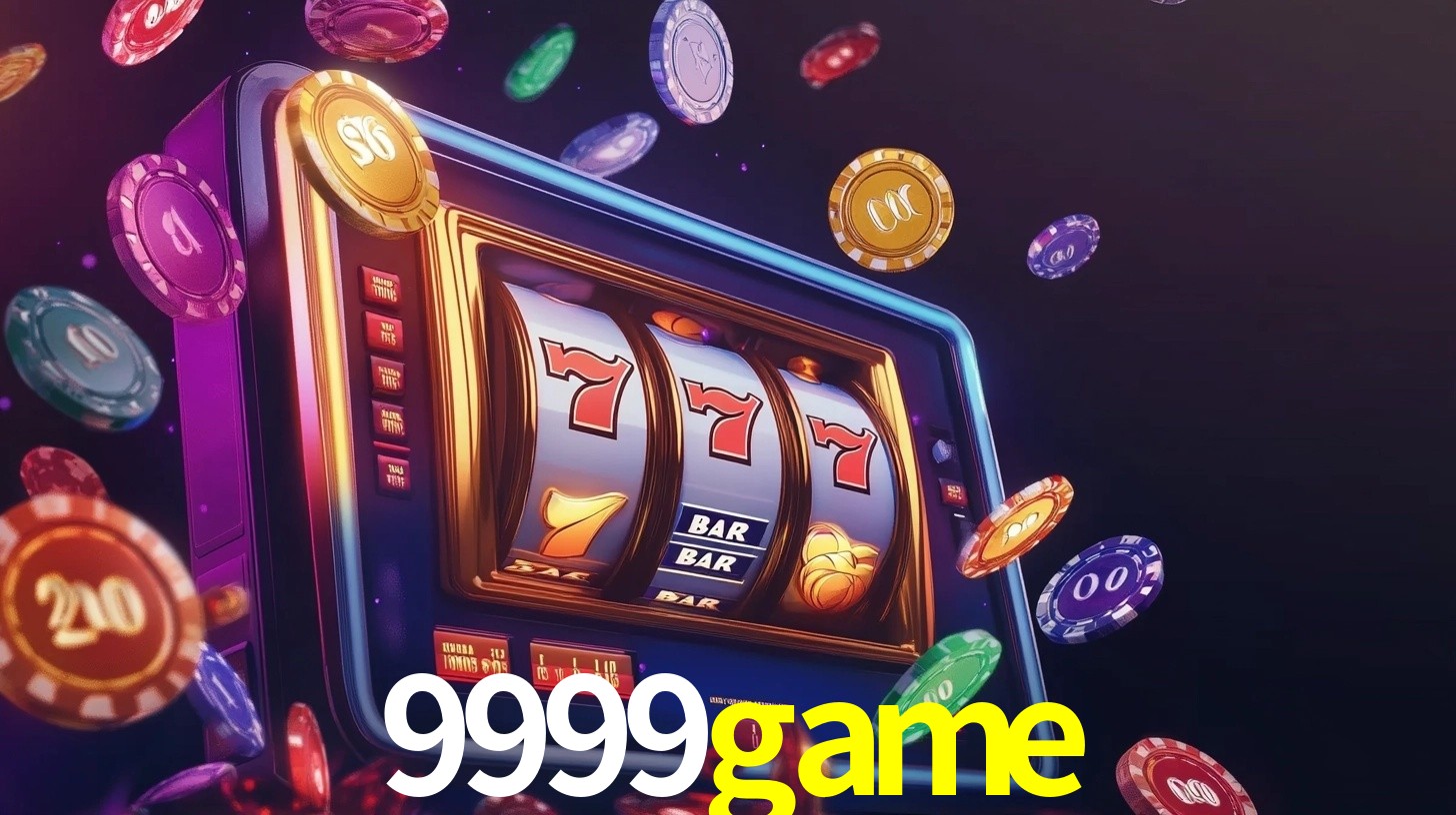 9999game