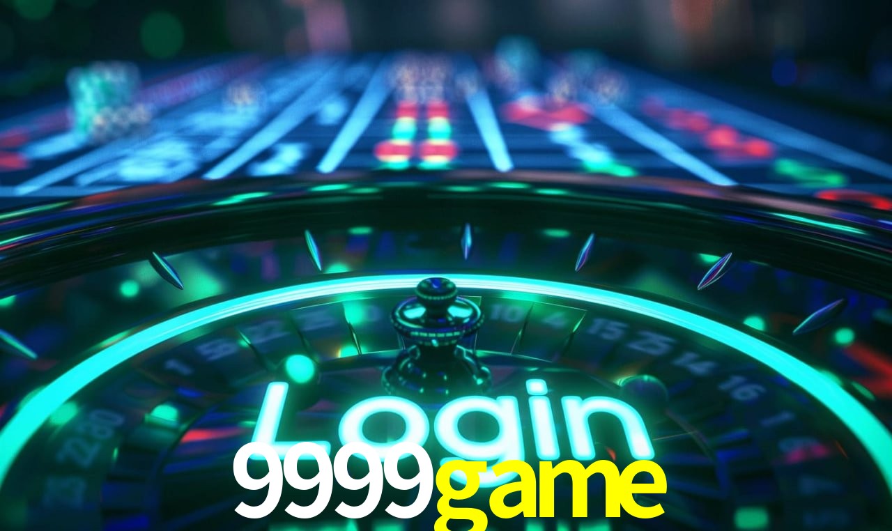 Ofertas Exclusivas 9999game