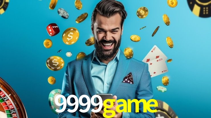 Crash Games Strategies 9999game