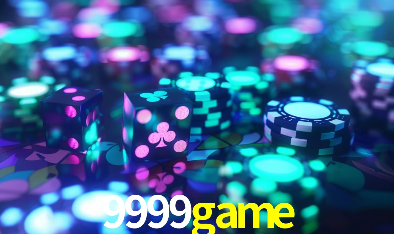 Design Responsivo 9999game