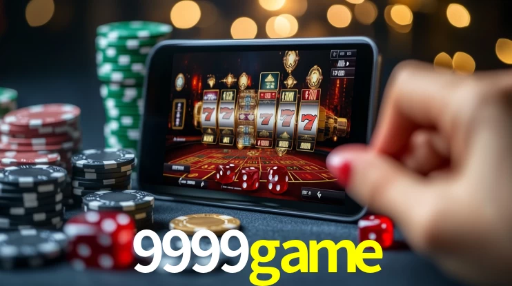 9999 game