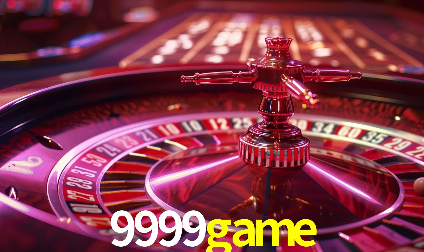 Estatísticas Crash Games 9999game
