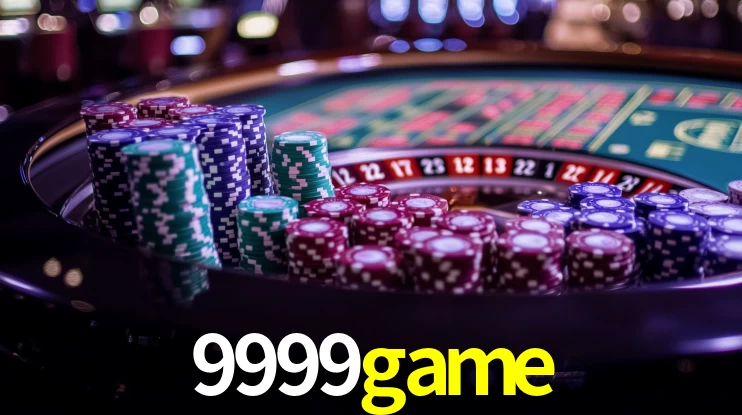 9999game,9999.game